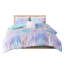 Ensemble d'édredon Gracie Mills Orion Dreamscape-98972478-120921896