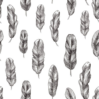 Carreau de papier peint Arvina