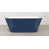 Saphire Blue - Matte is out of stock