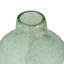 Vase à bulles 6 po-1843904952-1843904933