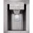 28 Cu.Ft 3 Door French Door, Standard Depth, Ice And Water With Single Ice-93534890