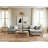 Geometric Indoor Rug-1748831761