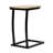 C Table
