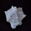 Zen Garden Lamp Statue-118735745