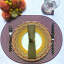 Link Napkin Rings
