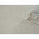 Exquisite Rugs Handmade Hand-Tufted New Zealand Wool On Canvas Silver/Ivory Area Rug