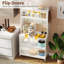 80cm Sideboard