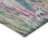 Altair Abstract Indoor / Outdoor Rug-1672481926