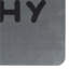 Non-Slip Bath Mat