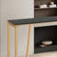 Tabourets et tables de luxe et luxueux-241229478-241229467