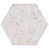 Hex Pink