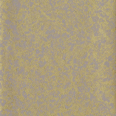 Abstract Roll