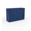 Faz Jardiniere Resin Pot Planter-49175226-36815827