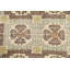 Tapis oriental Journey