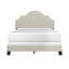Lit tapissier Bolser-1685619099-1685619097