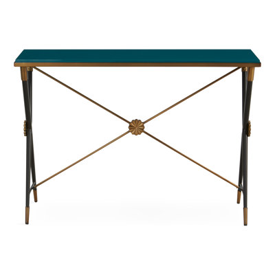 Rider 42'' W Console Table
