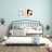 Twin Daybed, Black
