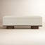 Banc de rangement rabattable-1231764571-1225109931