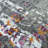 Pavelle Abstract Indoor Rug-1906165783
