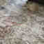 Customer photo 1 of 3