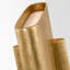 Lotura LED Table Lamp-2109944594