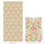 2'9" L x 27.58" W Wallpaper Roll-1621739877