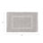 Payten Classic Cotton Bath Mat-1067131199-1013837668
