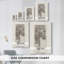 William William Gallery, toile tendue XLII-443183853