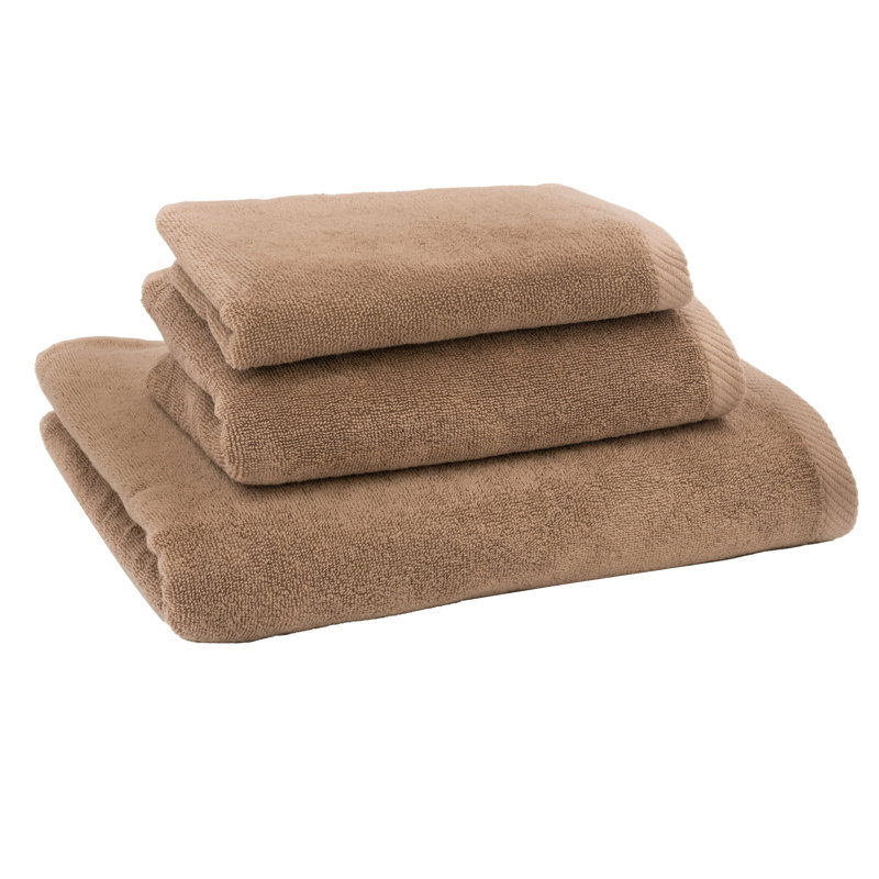 Mulit-Size Set, Cocoa