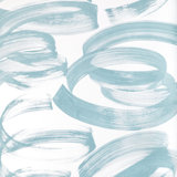 Rhapsody Laryo 11' L x 27.5" W Wallpaper Roll