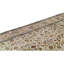 Silk Oriental Area Rug
