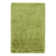 Beatty Shiny Shaggy Green Rug
