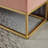 58.6"Upholstered Tufted Bed Bench with Storage-749462728
