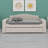 Dinis Upholstered Daybed-1605974623