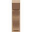 Bois de cèdre brut Funston Slat-89128689