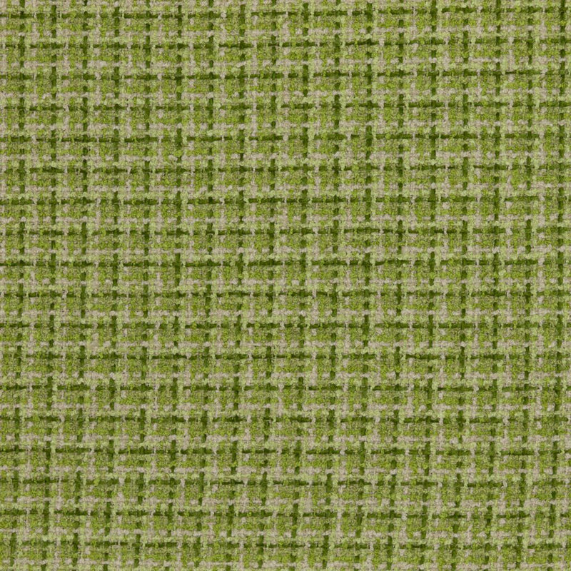 Suite Fabric, Leaf