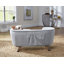 Polyester Pet Bed-965378809
