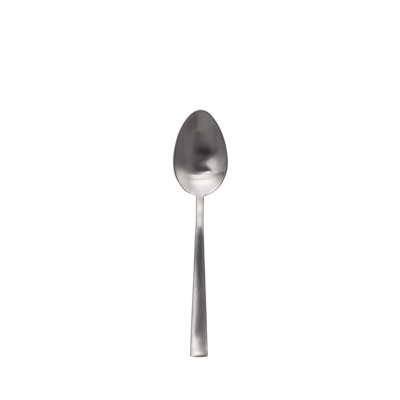 Cuillère à dessert Levantina