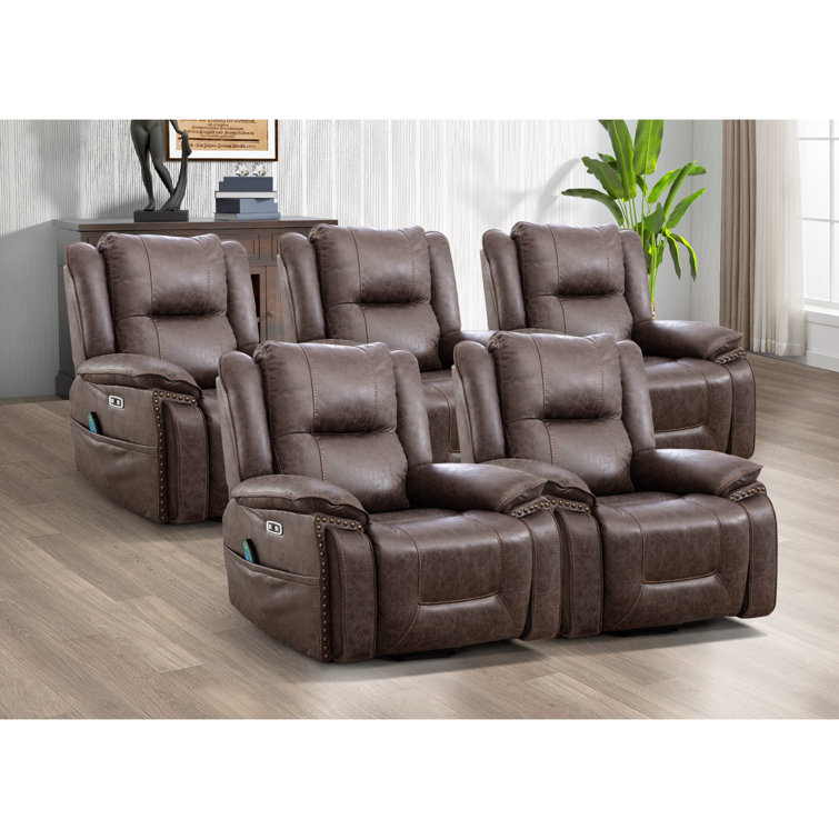 Massage Chair Vs Recliner: Ultimate Relaxation Duel