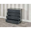 Keeton 75 cm W Chest of 4 Drawers-1314898390