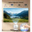 ELEP Home Theatre Projector Projector