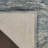 Herickson Rug-1731253420