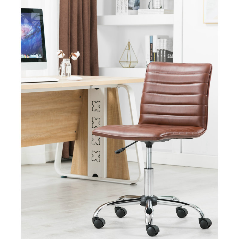 Chaise de travail Wodome