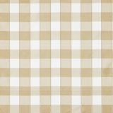 Oriana Chelsea Check Fabric