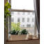 Pot à fleurs en plastique -1390319512-1390319515