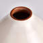 Lucela Handmade Ceramic Table Vase-1253328117