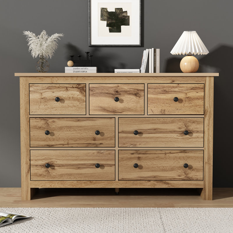 152cm Sideboard