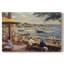 Nautical Series-CCXXII - Cavas enveloppés de galerie-1057586722