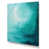 Wrapped Canvas