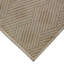 Tapis d'intérieur / extérieur à haute performance géométrique Haajrah-1652400829